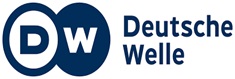 Deutsch Welle